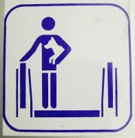 /album/placas-legais/carregue-o-espectro-canino-com-cuidado-jpg/